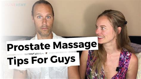 Prostatamassage Sexuelle Massage Carouge