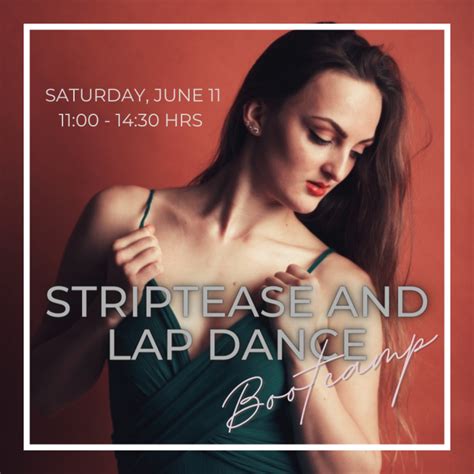 Striptease/Lapdance Massagem erótica Almargem