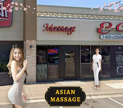 Erotic massage Jesup