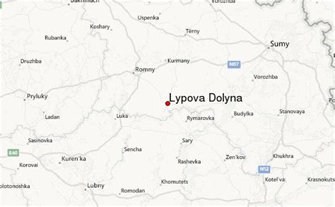 escort Lypova-Dolyna

