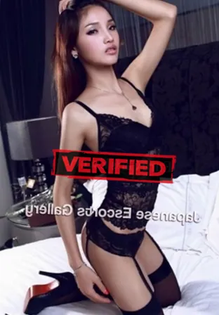 Ava Sex Prostituierte Neuzeug